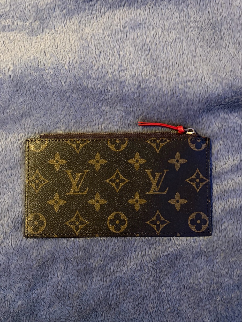 Accessories Subcategory Identification